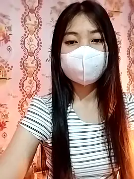 Damhan12 online show from January 12, 2:57 pm