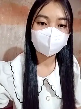 Damhan12 online show from September 25, 2:23 pm