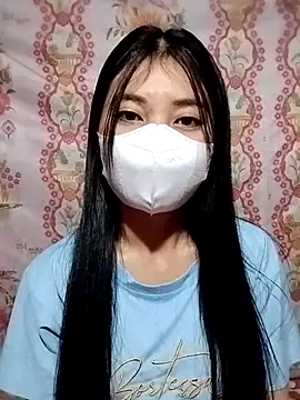 Damhan12 online show from October 28, 12:37 pm