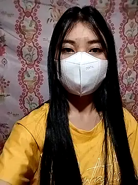 Damhan12 online show from October 30, 2:58 pm