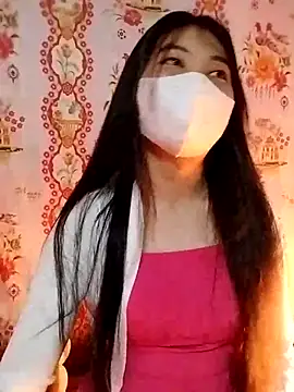 Damhan12 online show from December 19, 6:27 am