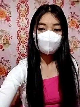 Damhan12 online show from December 18, 2:32 pm