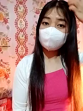 Damhan12 online show from December 22, 2:06 pm