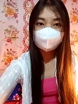 Damhan12 online show from November 30, 1:45 pm