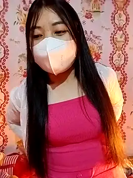 Damhan12 online show from December 1, 1:50 am