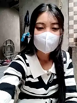 Damhan12 online show from February 19, 8:33 am