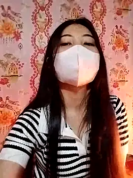 Damhan12 online show from February 11, 1:49 am