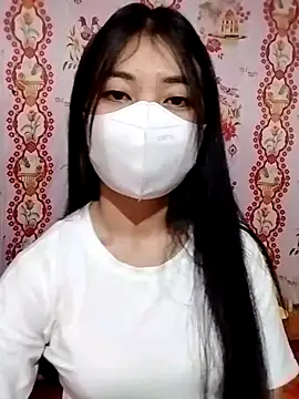 Damhan12 online show from October 31, 3:08 pm