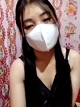 Damhan12 online show from October 20, 2:17 pm