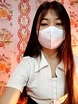 Damhan12 online show from January 10, 2:40 am