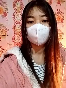 Damhan12 online show from January 12, 2:51 am