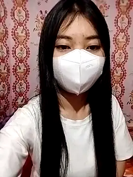 Damhan12 online show from November 2, 10:53 am