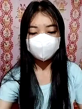 Damhan12 online show from November 12, 11:08 pm