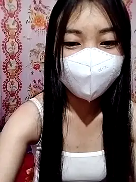 Damhan12 online show from November 6, 1:31 am