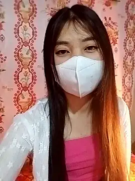 Damhan12 online show from January 11, 2:46 pm