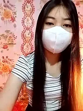 Damhan12 online show from January 9, 12:50 am