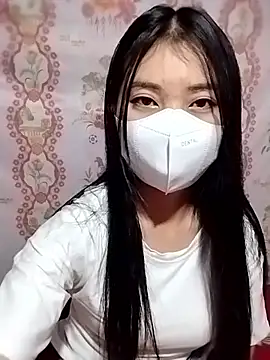 Damhan12 online show from October 29, 2:49 pm