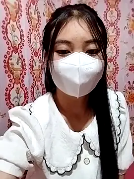 Damhan12 online show from October 4, 1:45 pm