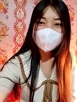 Damhan12 online show from February 5, 1:56 am