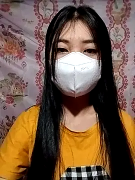 Damhan12 online show from October 27, 10:22 pm