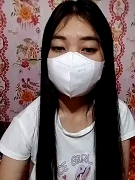 Damhan12 online show from November 8, 2:09 pm