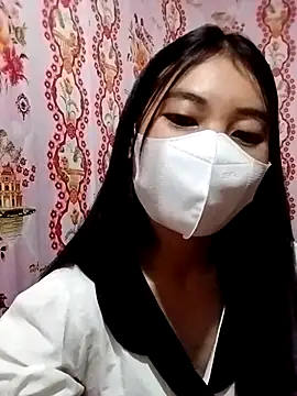 Damhan12 online show from September 26, 2:35 pm