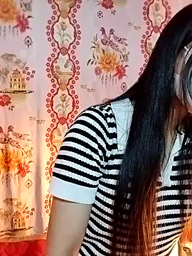 Damhan12 online show from March 15, 7:37 am