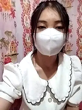 Damhan12 online show from October 11, 2:51 pm