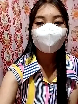 Damhan12 online show from October 22, 6:02 am