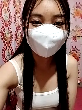 Damhan12 online show from October 5, 7:32 am