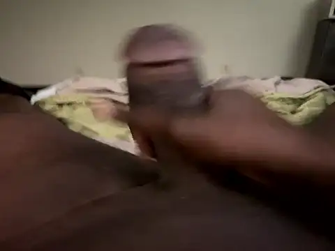 Snapshot of 1HOEBOSS chatting on November 18, 5:11 am 1HOEBOSS online show from November 18, 5:11 am