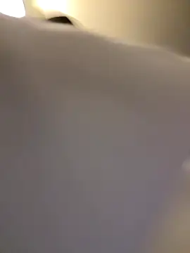 1HOEBOSS online show from September 13, 10:21 pm