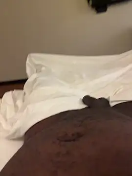 1HOEBOSS online show from November 12, 6:50 am