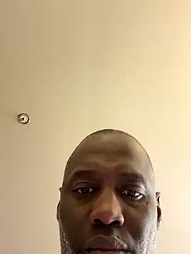 1HOEBOSS online show from November 6, 4:49 am