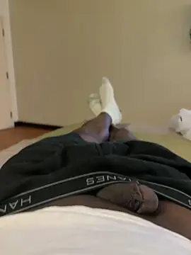 1HOEBOSS online show from November 7, 6:40 am