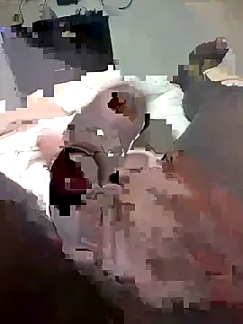 1HOEBOSS online show from October 7, 9:54 am