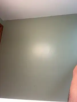 Eric87Baby online show from November 4, 11:47 am