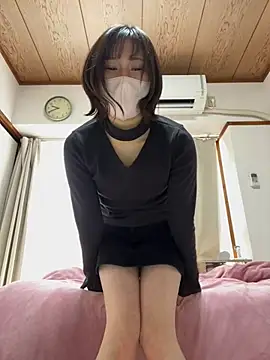 Hiyori roripop ch online show from March 12, 12:38 am