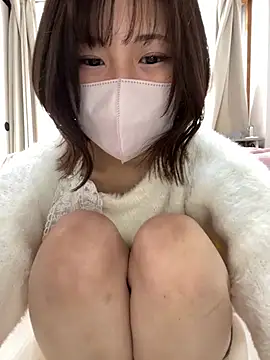 Hiyori roripop ch online show from March 10, 12:25 am