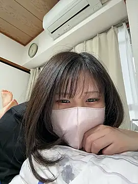 Hiyori roripop ch online show from June 2, 8:36 am