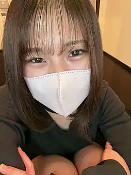 Hiyori roripop ch online show from May 5, 10:29 am