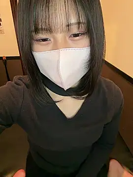 Hiyori roripop ch online show from May 18, 9:03 am