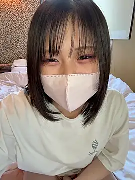 Hiyori roripop ch online show from May 30, 6:09 am