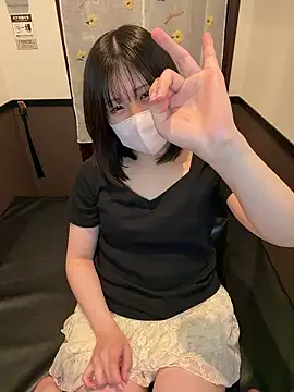 Hiyori roripop ch online show from June 5, 9:04 am