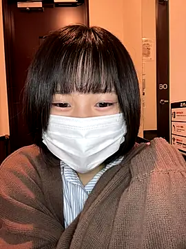 Snapshot of Hiyori_roripop_ch chatting on September 25, 9:26 am Hiyori roripop ch online show from September 25, 9:26 am