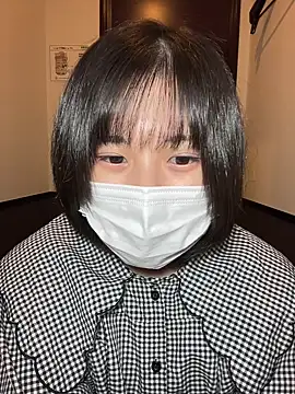 Snapshot of Hiyori_roripop_ch chatting on October 14, 9:32 am Hiyori roripop ch online show from October 14, 9:32 am