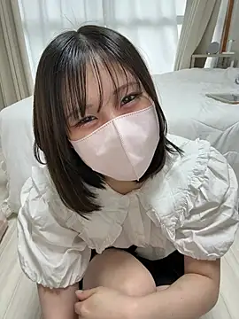 Hiyori roripop ch online show from June 3, 12:22 am