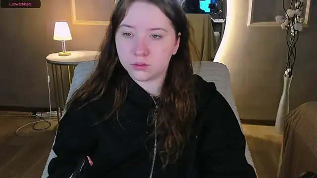 Selena Muse online show from January 14, 11:14 am