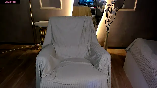 Selena Muse online show from November 14, 5:44 am