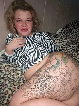 Just peaches not cream online show from November 26, 5:46 pm